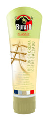 Bisnaga de betume incolor Buffalo 50ml