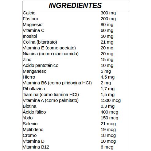 Spiru-Tein Morango Nature's Plus, 544 g