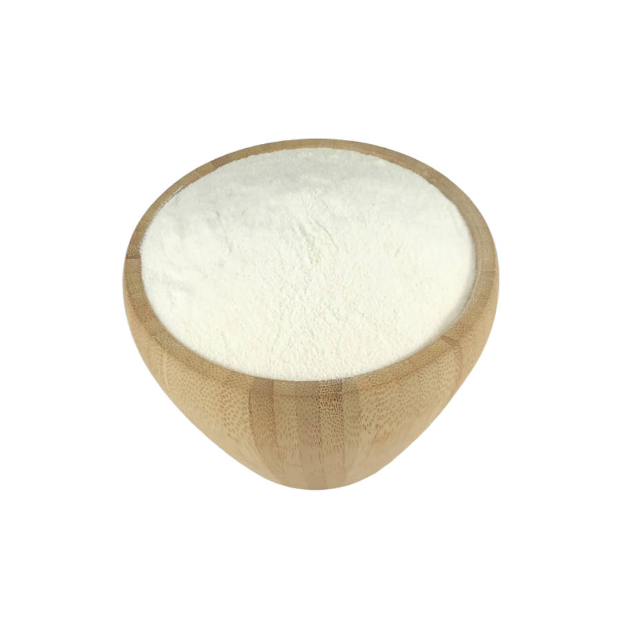 Jarabe De Glucosa Orgánica En Polvo A Granel 1 Kg_0