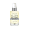 Alma Secret sérum facial de recuperação celular 50 ml