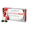 Astaxanmar Axtasanthin Marnys 30 Pérolas
