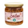 Seitan em molho de tamari 350 g Terrasana