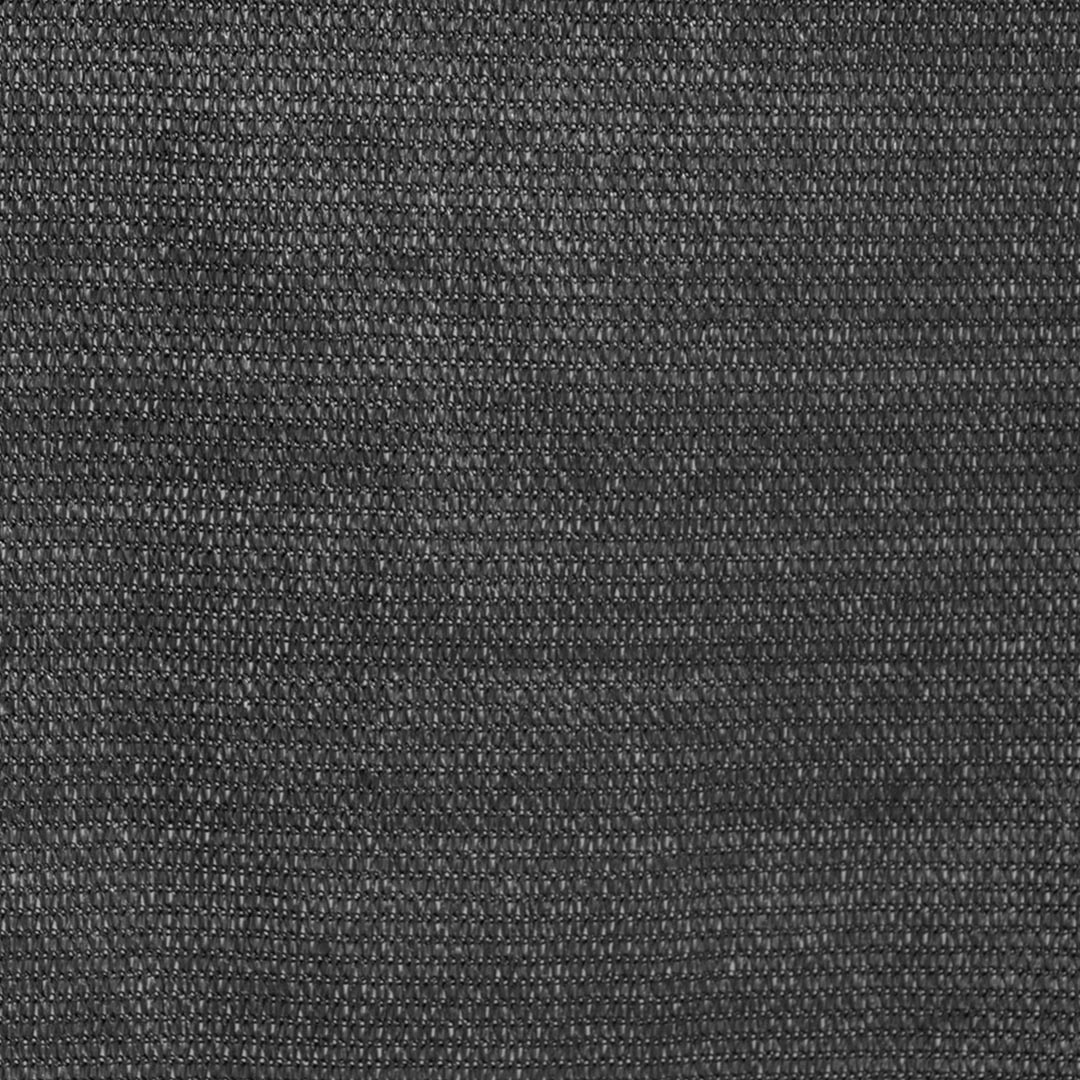 Malla Balcony Easy Grey – Anth 0,9x5 M / Multicolor_1