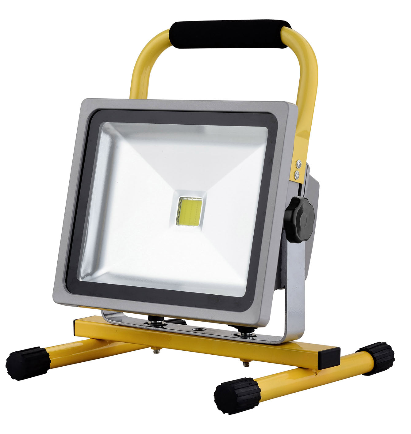 Ayerbe - 620370 - Foco Led Ay 50 W - Soporte_0