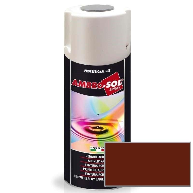 Sarten Porcelana Honda Con Asas 30 Cm_3