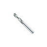 Broca Alpen Cobalto Nirosta  2,00 Mm. (blister 1 Pieza)