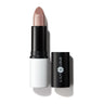 Batom vegan - AU NATUREL, Lily Lolo 4 g