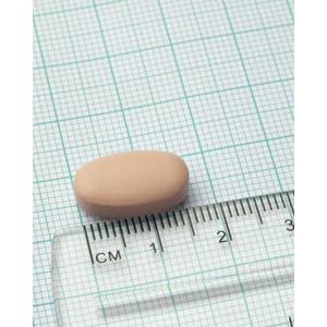 Comprimidos FEMA 45+ 180 Lamberts