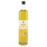 Planeta Huerto ECO Óleo de Girassol 750 ml