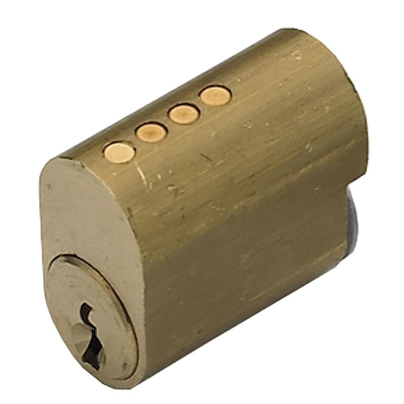 Cilindro Yale Ovalado 67-e_0