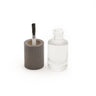 Fortalecedor de unhas 10 Base Boho 5ml