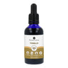 Extrato de Tomilho Planeta Huerto 50 ml.