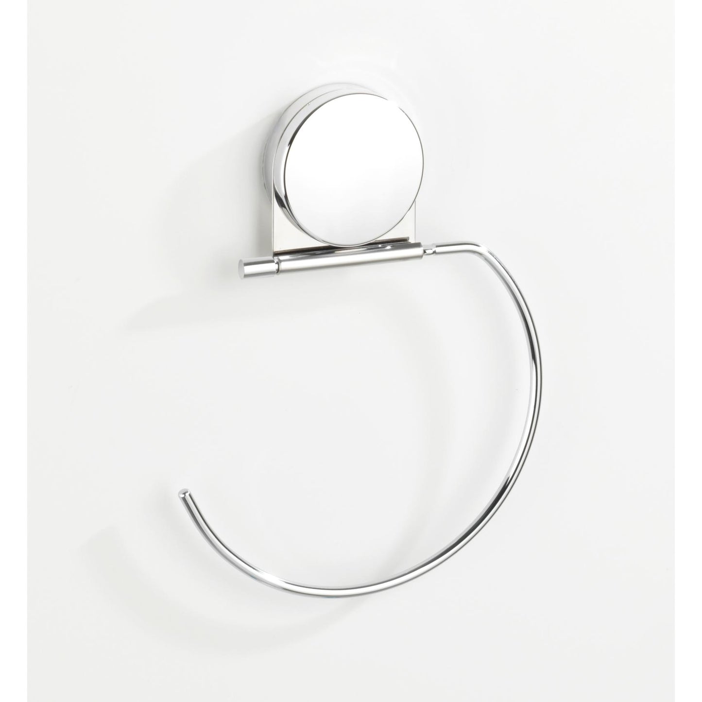 Anel para toalha Osimo Static-Loc® Plus