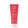 Natura Sibérica Creme Reparador e Recuperador para Mãos e Unhas 75 ml