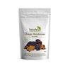 Cogumelo Chaga 100 g, Salud Viva