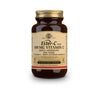Ester C mais Vitamina C, 50 cápsulas vegetais de 500 mg
