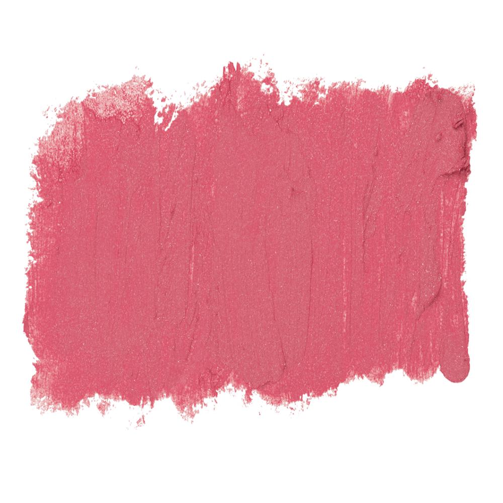 Lápis Delineador de Lábios Nº 03 Playful Rose Santé 1,14 g