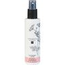 Condicionador Leave-In Bio Unique Haircare Denmark 150 ml