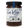 Creme de Chocolate Vegan Sem Glúten La Vida Vegan