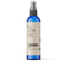 Tónico Hidratante de Rosas 200 ml Tot Herba