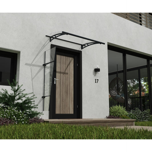 Marquise Áquila 150x91 cm