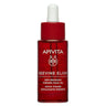 Óleo Facial Firmador e Reparador Beevine Elixir, APIVITA 30 ml