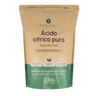 Ácido Cítrico Planeta Huerto 2,5 Kg