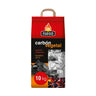 Carvão Okfuego 10 kg