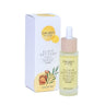 BIO Skin Melody Elixir Natural Anti-envelhecimento 30 ml