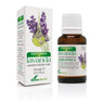 Essência de Alfazema 15 ml Soria