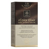 Tinta My Color Elixir N7.35 Loiro Mogno Dourado Apivita