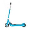 Olsson Fun Scooter Elétrica Azul