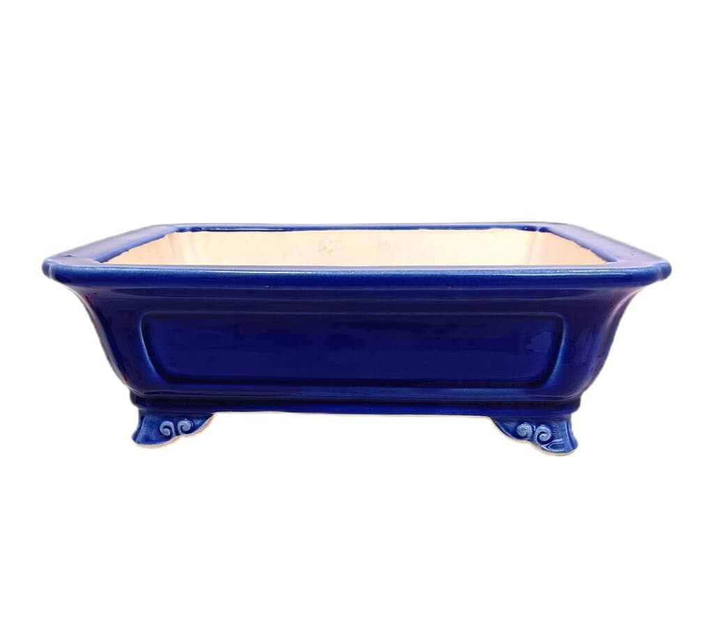 Tiesto Rectangular Azul 26x20x9cm_0