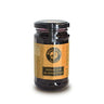 Geleia de Mirtilo Botularium 275g