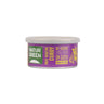 Patê de Caril Bio Naturgreen 125 g