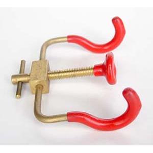 Torniquete para bonsai 70x60 mm