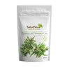 Salud Viva 65-70% Proteína de Cânhamo, 200g