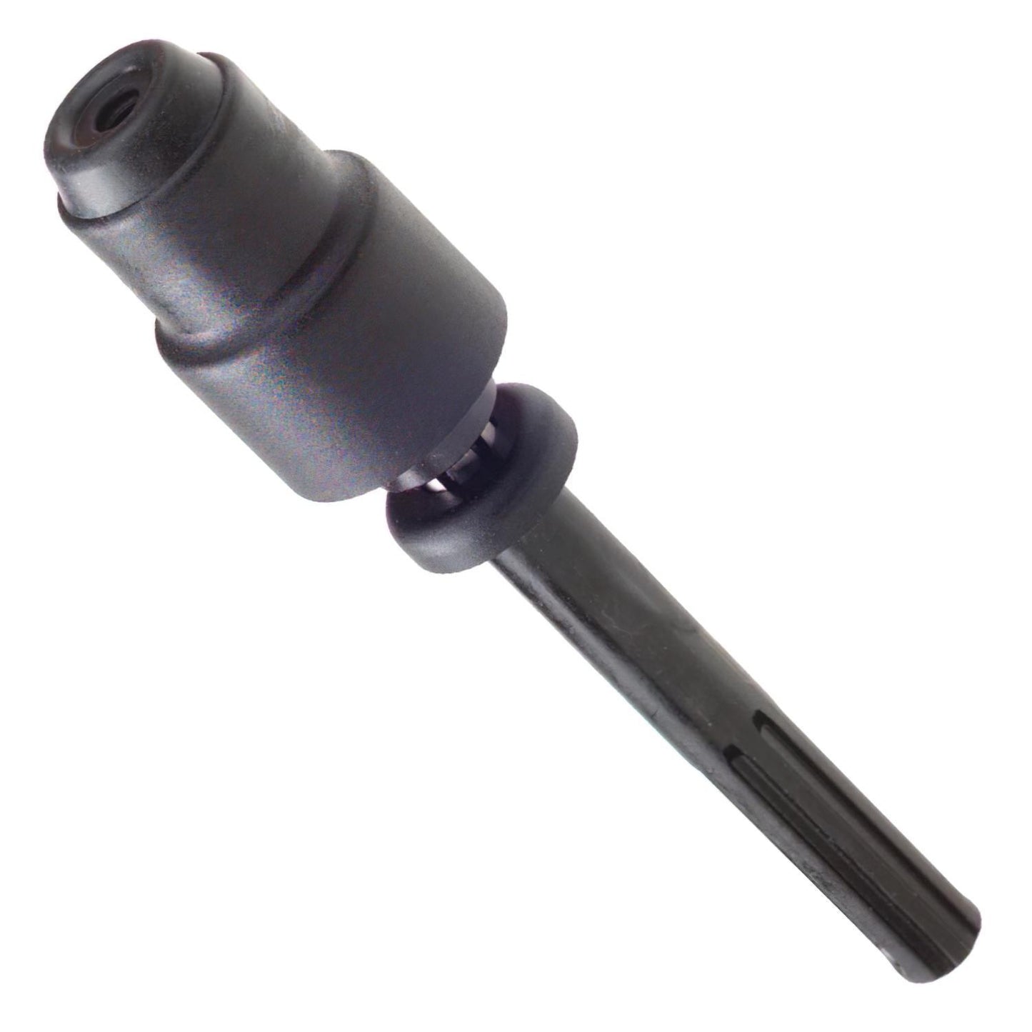 Adaptador Sds-max A Sds-plus_0