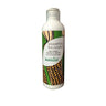 Champô + Condicionador Montalto 200 ml Santiveri