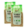 Pack 2x Azúcar Panela BIO Alternativa, 1kg