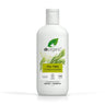 Condicionador de Melaleuca Orgânico Dr. 265ml