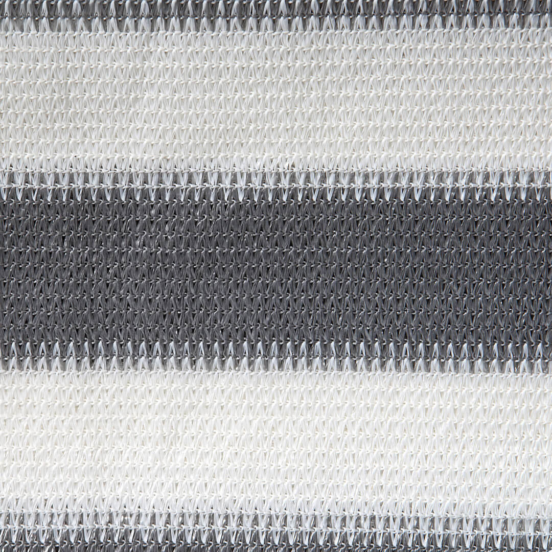 Malla Balcony Easy Gris-blanco 0,9x5 M Nortene_3