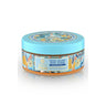 Peeling esfoliante Natura Sibérica 300 ml