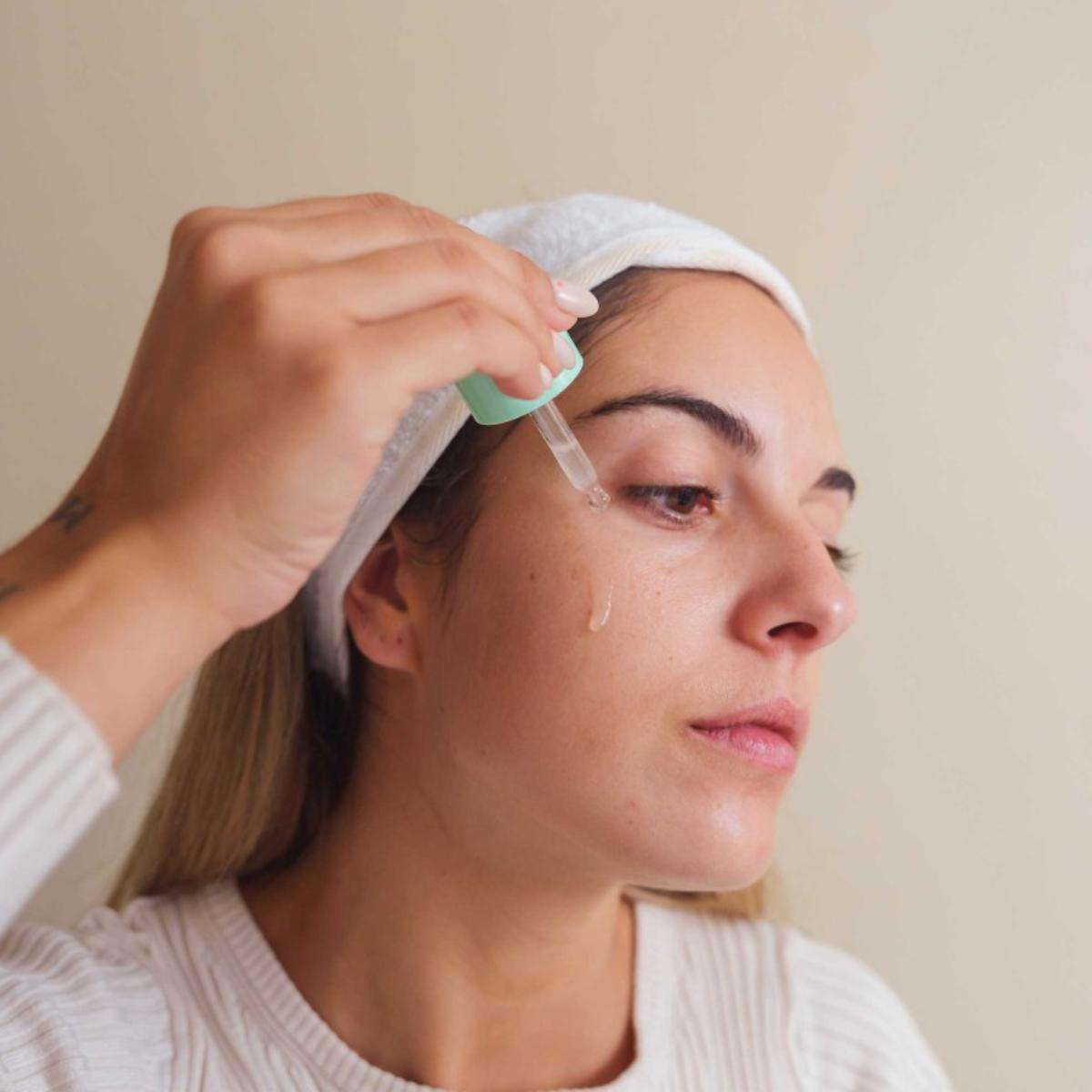 Cosmos Geoderm Sérum Anti-Manchas 30 ml