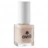 Esmalte Nutritivo e Protetor Avril 7 ml