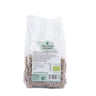 Mix de sementes e pinhões ECO Planeta Huerto 150 g
