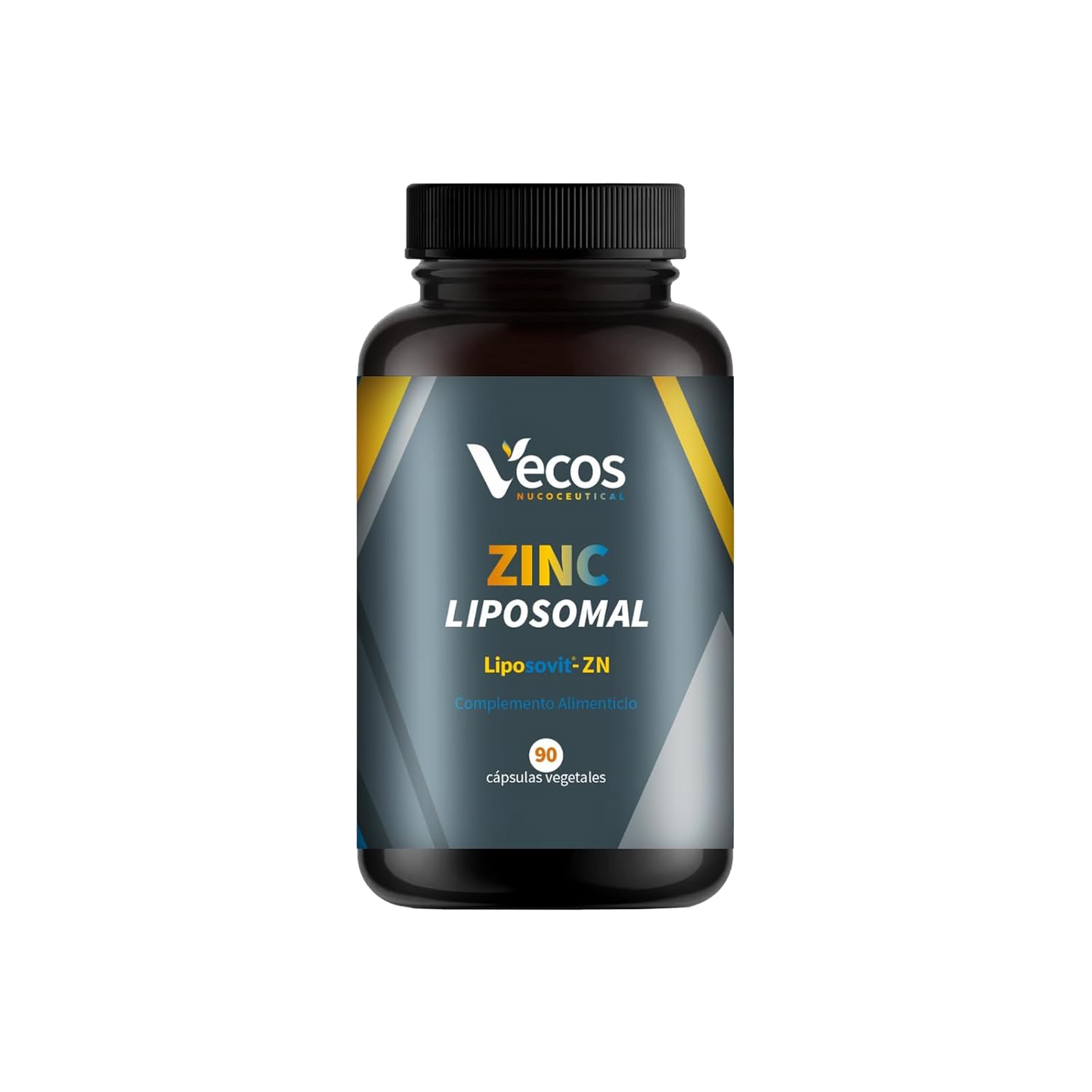 Zinc Liposomal Liposovit-zn® Alta Biodisponibilidad_0