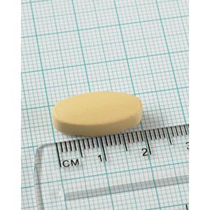 AZ Multi Lamberts, 60 comprimidos