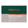 Multi Pro Active Bonusan 60 Comprimidos
