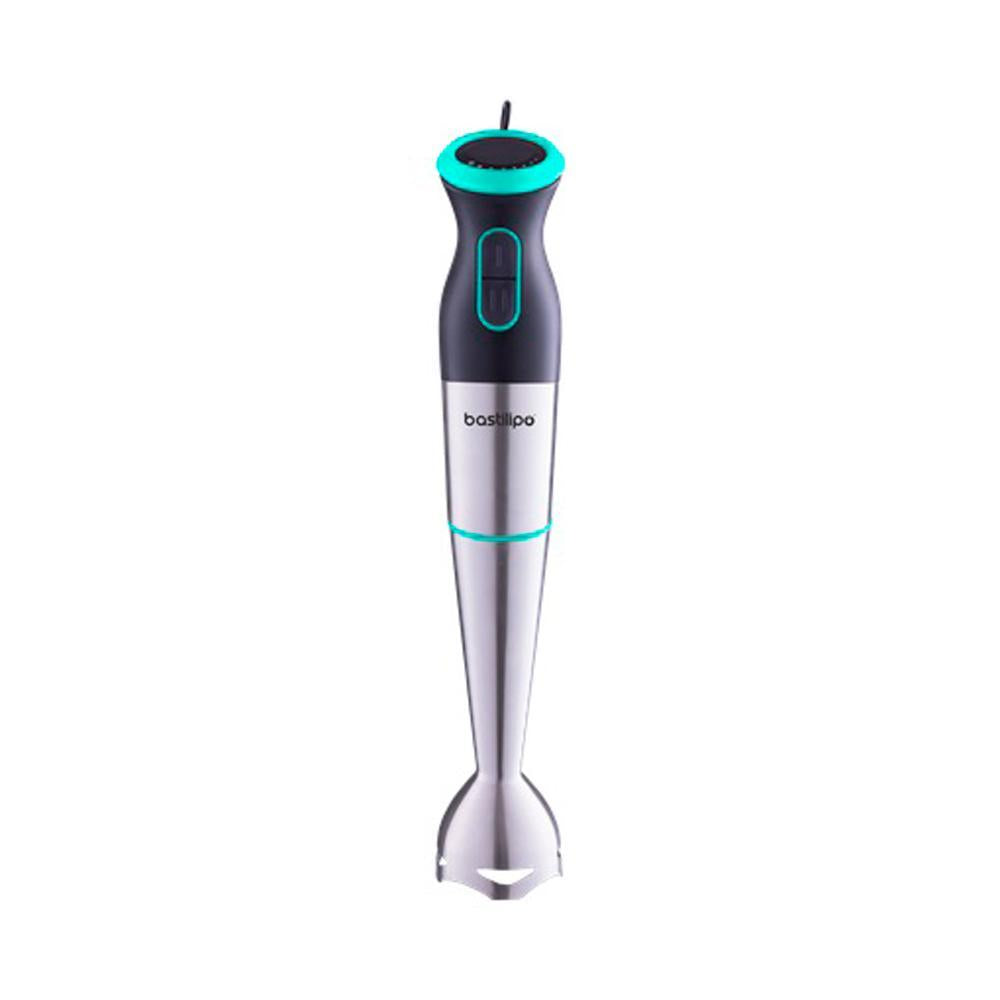 Batidora Pie Turbomix 700w_1
